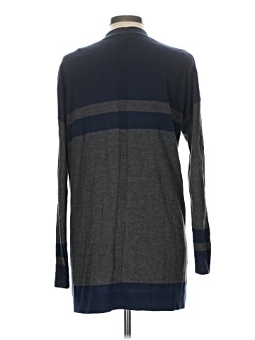 Gap Outlet Cardigan (view 2)