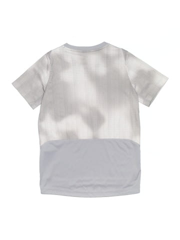 Nike Short Sleeve Top (view 2)