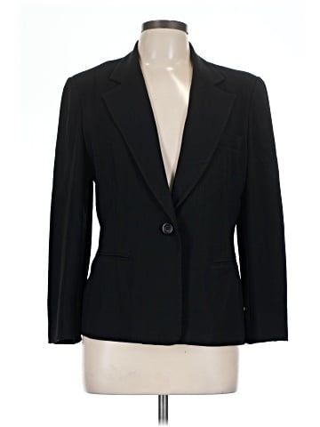 Louben Blazer (view 1)