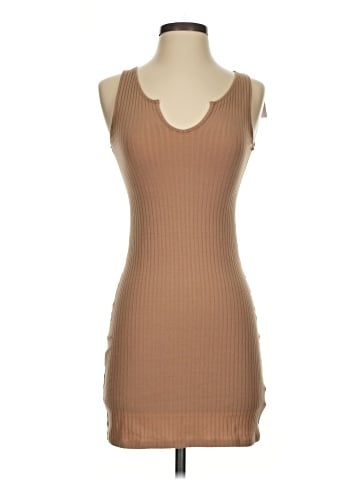 American Eagle Outfitters Casual Dress (view 1)