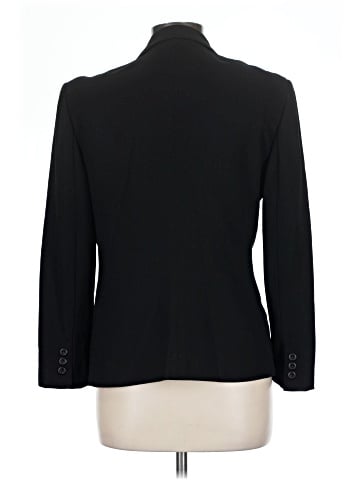 Louben Blazer (view 2)