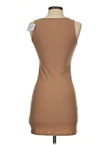 American Eagle Outfitters Casual Dress (view 2)