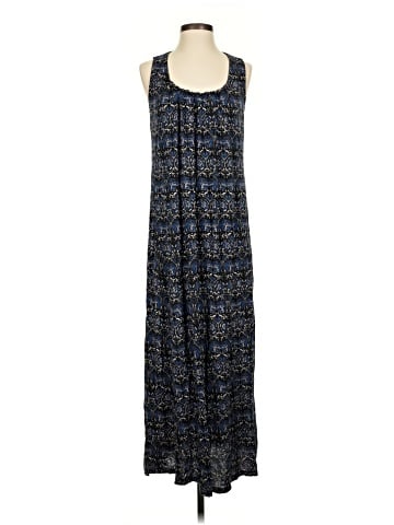Joie Casual Dress (view 1)