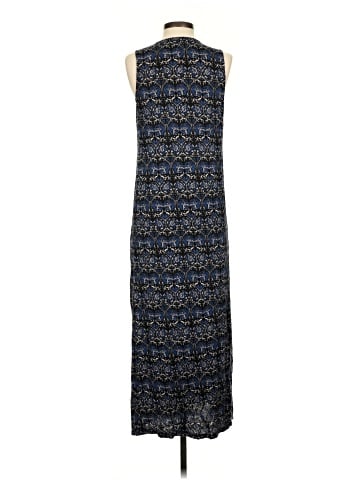 Joie Casual Dress (view 2)