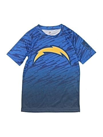 NFL Short Sleeve Top (view 1)