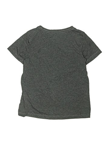 Eddie Bauer Short Sleeve T-Shirt (view 2)