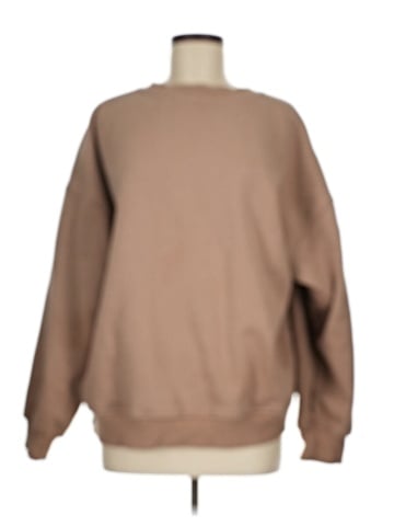 Unbranded Sweatshirt (view 1)