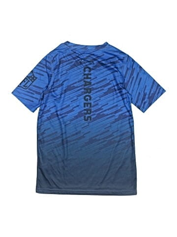 NFL Short Sleeve Top (view 2)