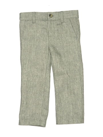 Janie and Jack Wool Pants (view 1)