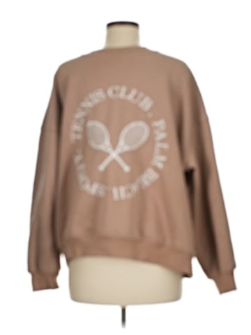 Unbranded Sweatshirt (view 2)