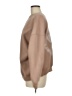 Unbranded Tan Sweatshirt Size M - photo 5