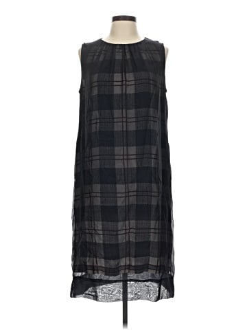 Hobbs London Casual Dress (view 1)