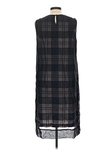 Hobbs London Casual Dress (view 2)