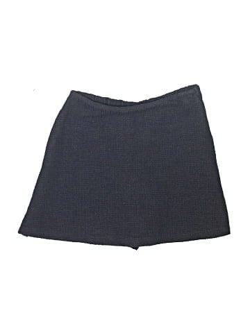 Zara Skort (view 1)