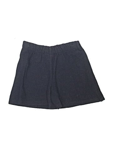 Zara Skort (view 2)