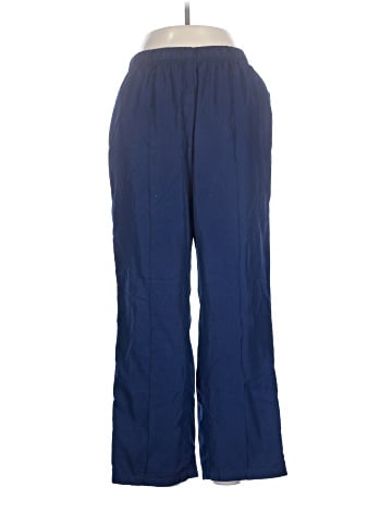 Fuda Casual Pants (view 1)
