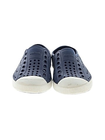 Native Water Shoes (view 2)