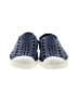 Native Blue Water Shoes Size 7 (kids) - photo 2