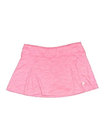 Prince Active Skort (view 1)