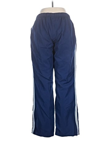 Fuda Casual Pants (view 2)