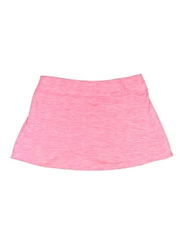 Prince Active Skort (view 2)