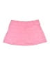 Prince Solid Pink Active Skort Size M - photo 2