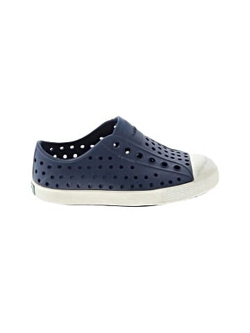 Native Water Shoes (view 1)