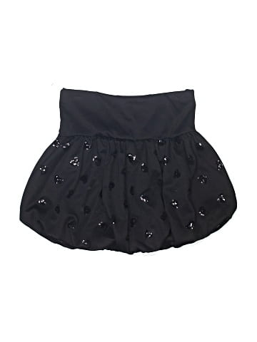 Zara Active Skirt (view 1)