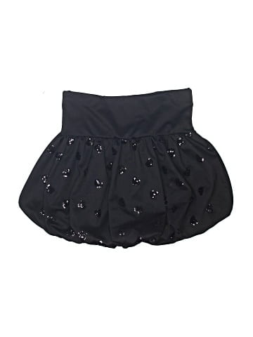 Zara Active Skirt (view 2)