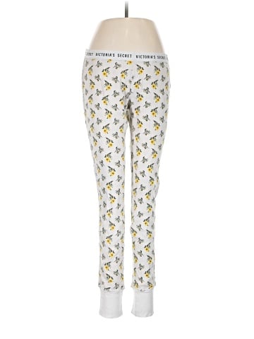 Victoria's Secret Leggings (view 1)