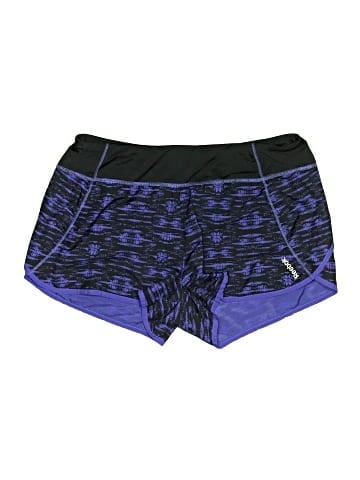 Reebok Athletic Shorts (view 1)