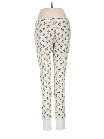 Victoria's Secret Leggings (view 2)