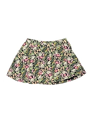 Epic Threads Skirt (view 1)