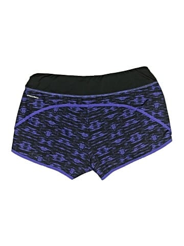 Reebok Athletic Shorts (view 2)