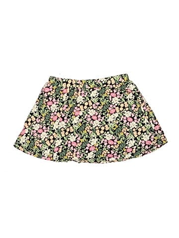 Epic Threads Skirt (view 2)