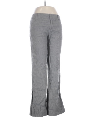 Mossimo Casual Pants (view 1)