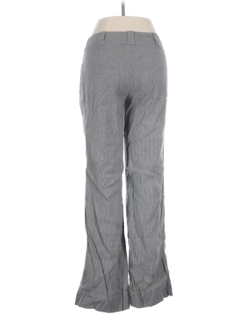 Mossimo Casual Pants (view 2)