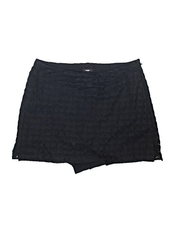 Express Skort (view 1)