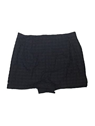 Express Skort (view 2)