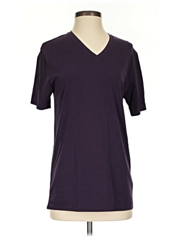 HUGO BOSS Short Sleeve T-Shirt (view 1)