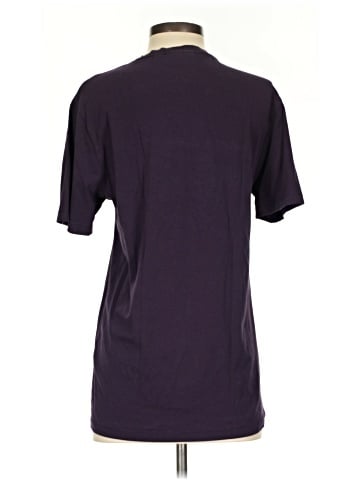 HUGO BOSS Short Sleeve T-Shirt (view 2)