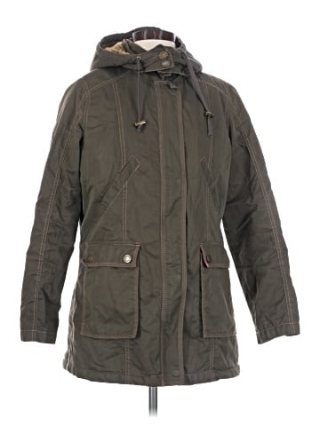 Boden Coat (view 1)