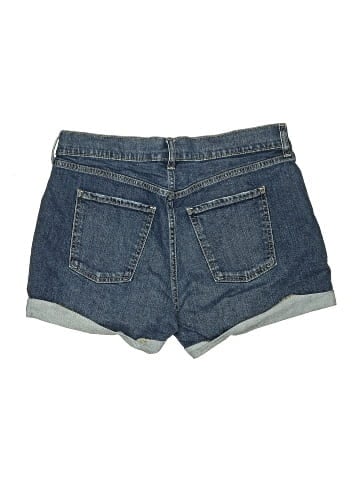 Old Navy Denim Shorts (view 2)