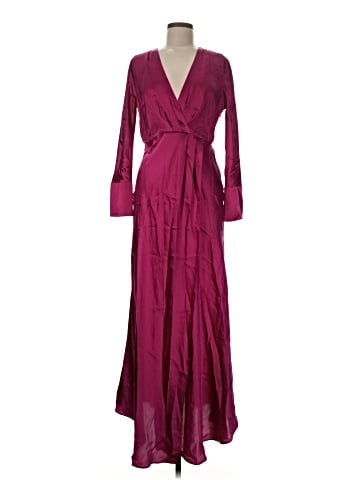 Banana Republic Casual Dress (view 1)