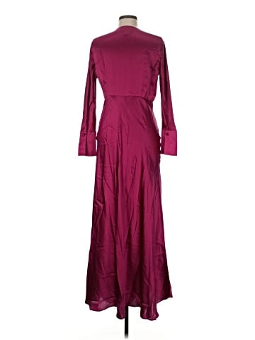 Banana Republic Casual Dress (view 2)
