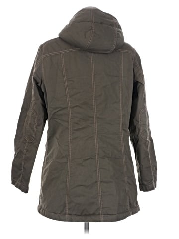 Boden Coat (view 2)