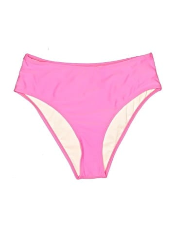 Marina Swimsuit Bottoms (view 1)