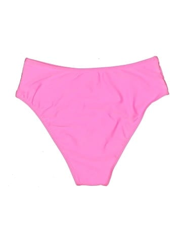 Marina Swimsuit Bottoms (view 2)