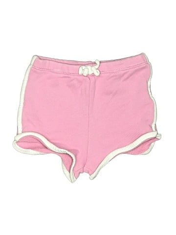 Ralph Lauren Athletic Shorts (view 1)