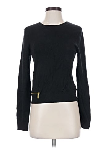 MICHAEL Michael Kors Pullover Sweater (view 1)